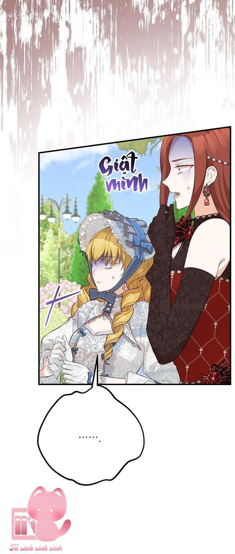 bác sĩ hoàn thành trách nhiệm rồi chapter 47 36