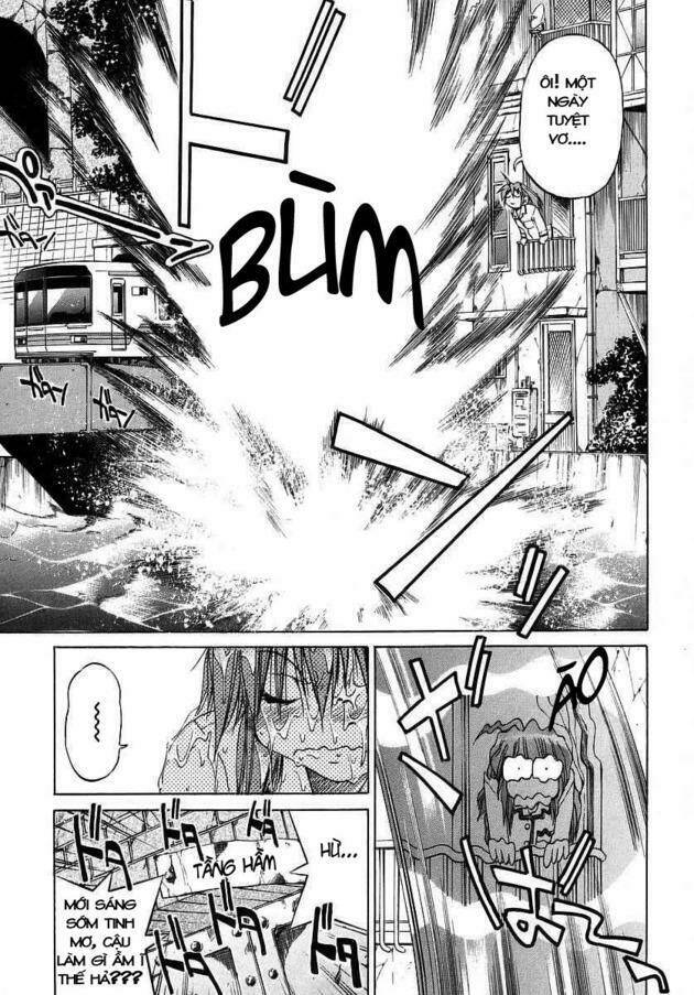 ojiichan wa shounen tantei chapter 2 5