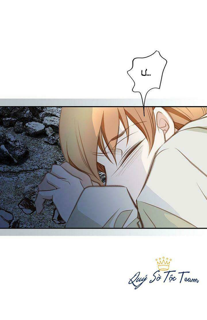 tiếp xúc chí mạng chapter 66 27