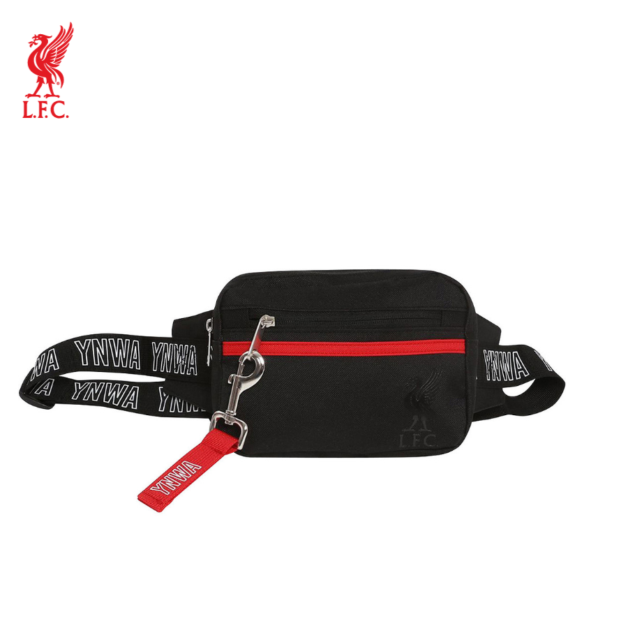 Túi bao tử unisex Lfc Ynwa - A13987