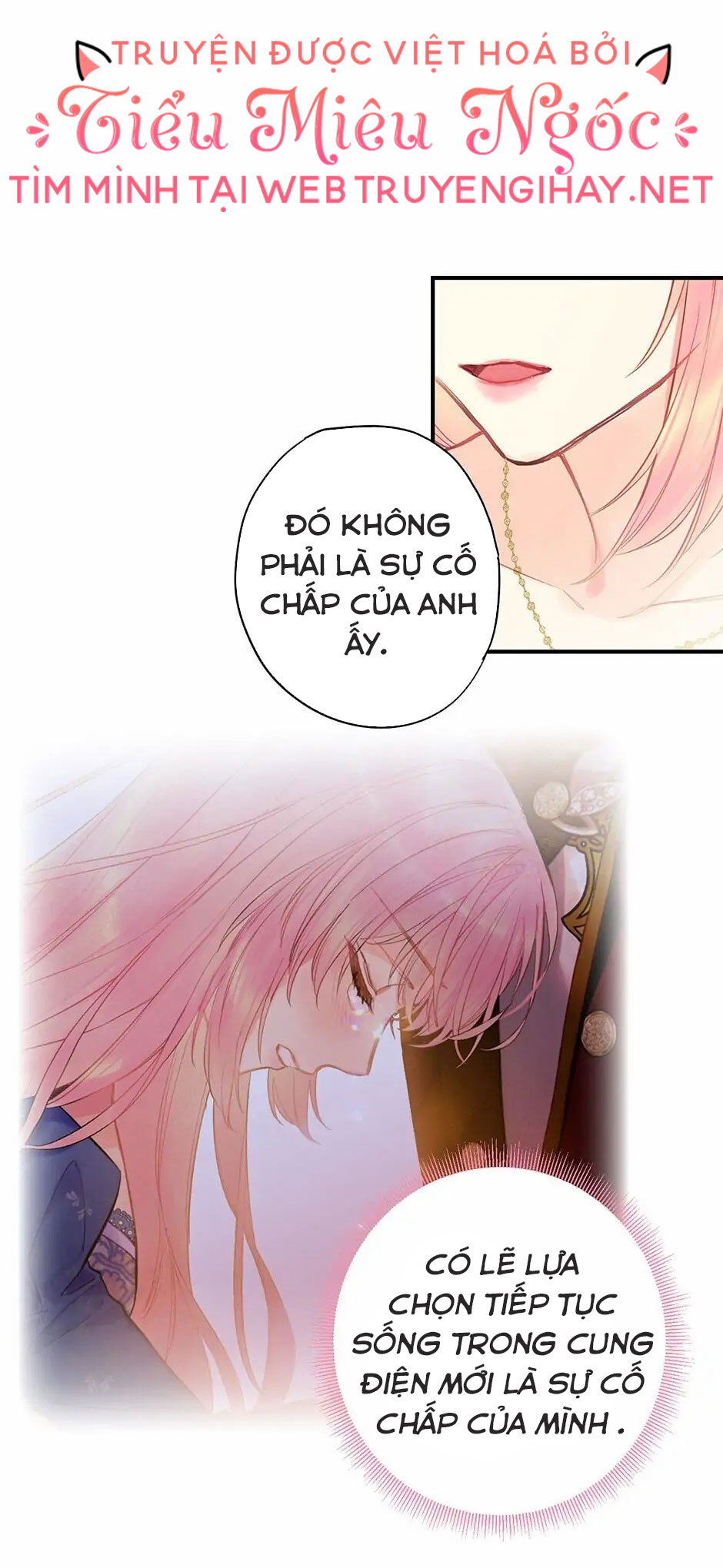 sống sót với thân phận là vợ của vị anh hùng chapter 78 10