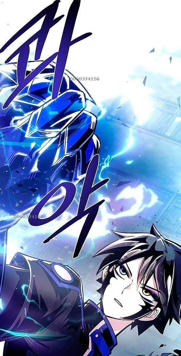 tiêu diệt ác nhân chapter 91 11