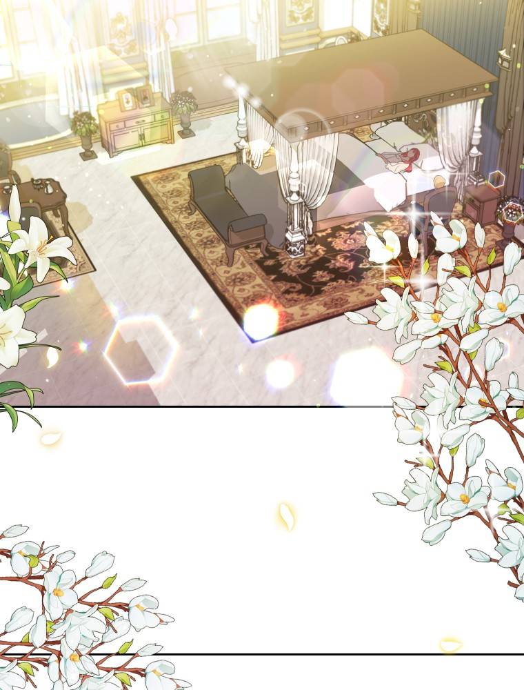 tôi trở thành phiên dịch viên của bạo chúa chapter 2 2