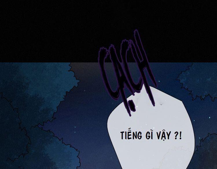 đêm tối chốn này chapter 47 115