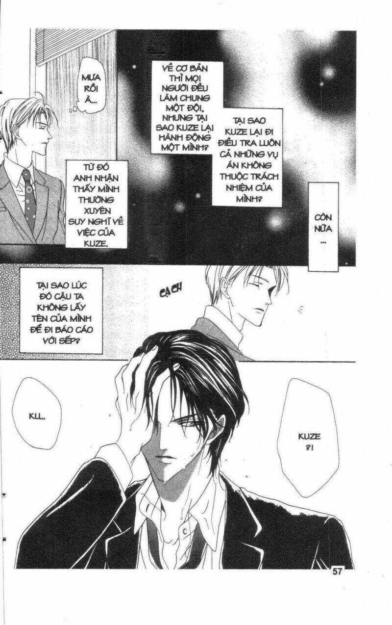 007 phá án chapter 7 49