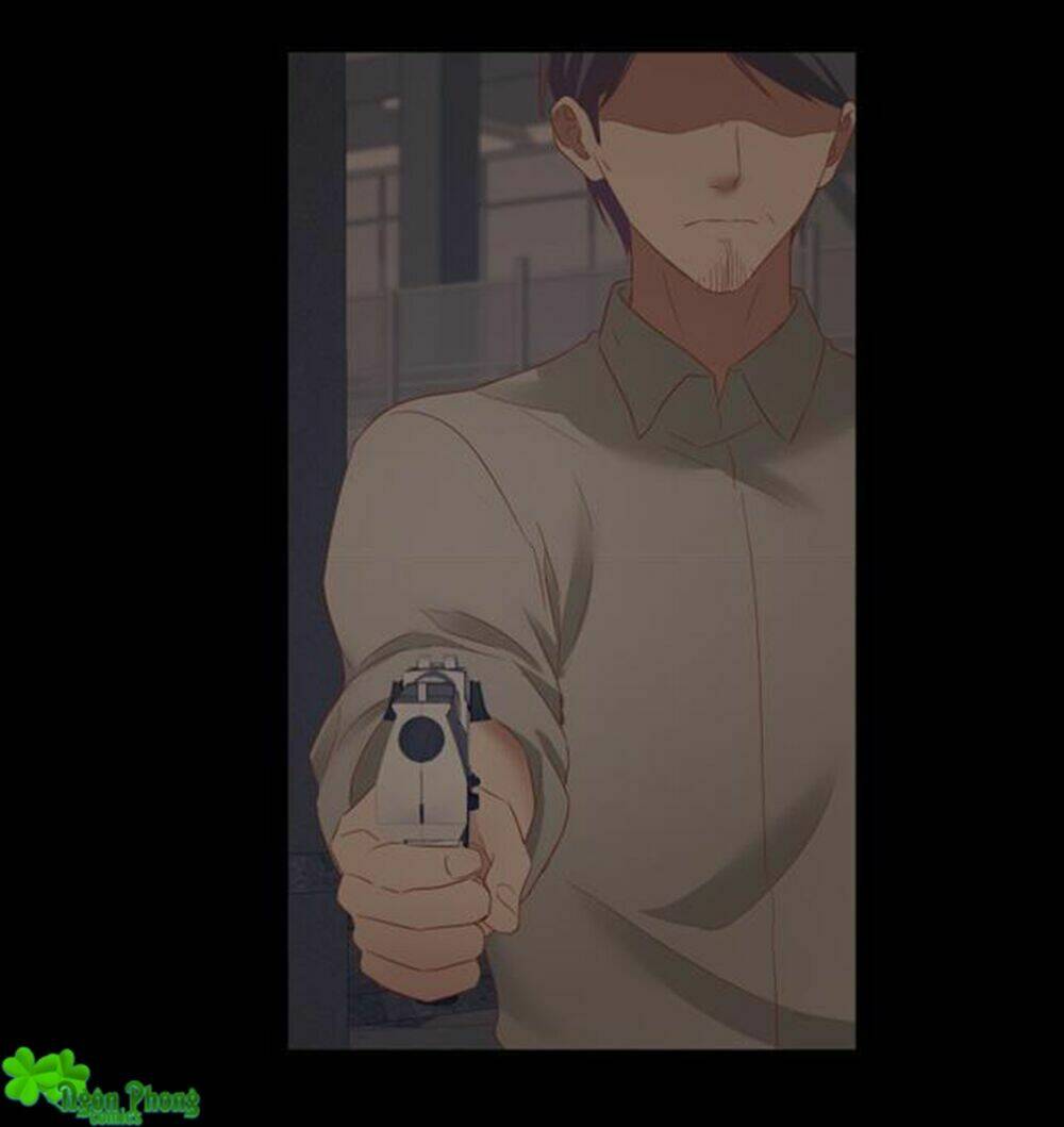 khi trò chơi ác ma bắt đầu chapter 75 5