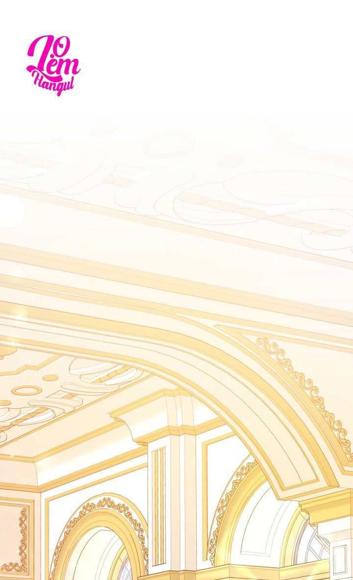 con rối ác nữ marionette chapter 26 22