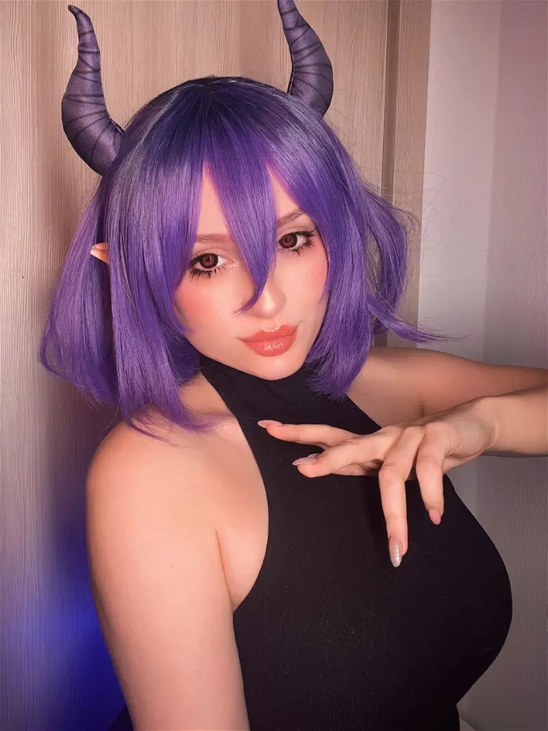 hình cosplay chapter 188 5