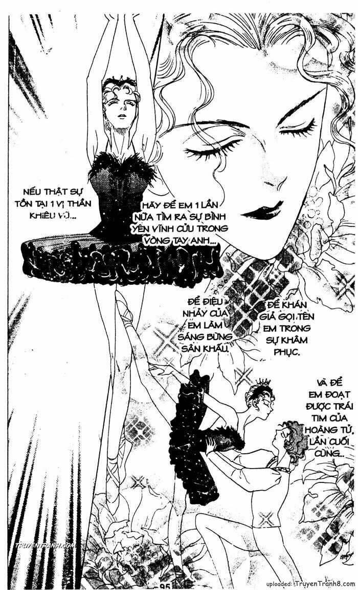 tiệm thú kiểng chapter 22 40