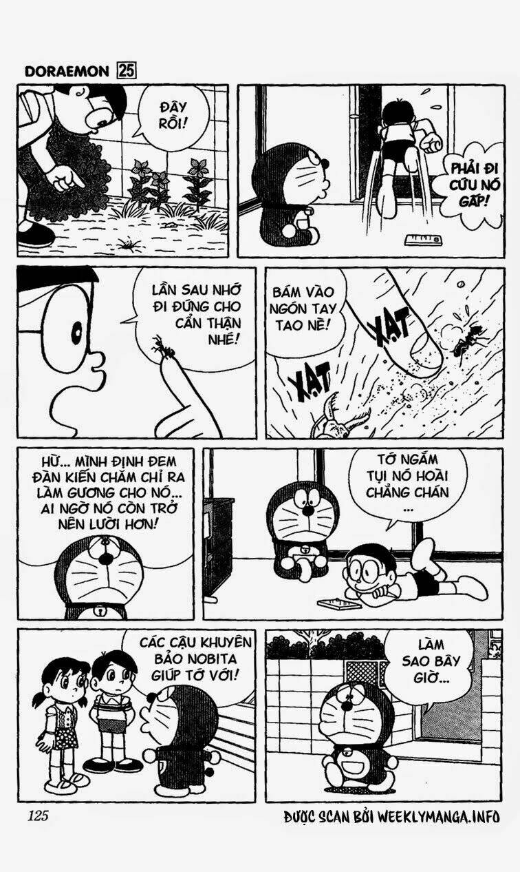 doraemon chapter 456 10
