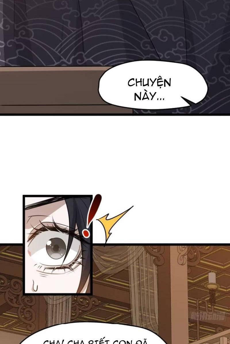 hệ thống gánh con mạnh nhất chapter 111 19