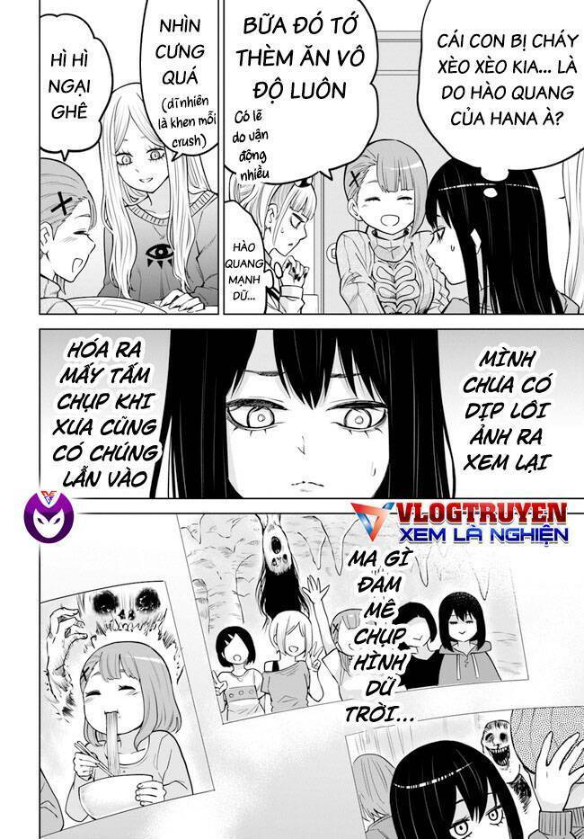 mieruko-chan chapter 60 2