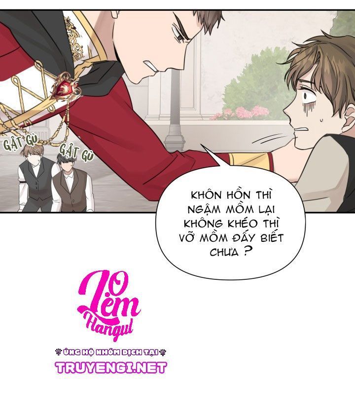 trở thành vợ của nam chính phế vật chapter 14 31