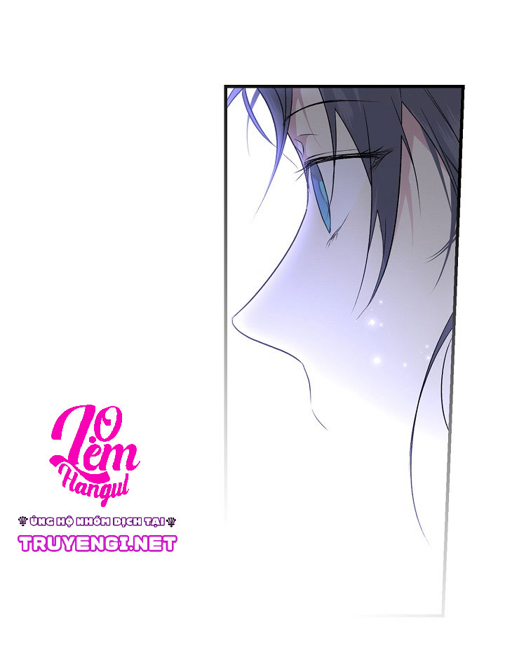 tiểu thư bí ẩn chapter 20 55