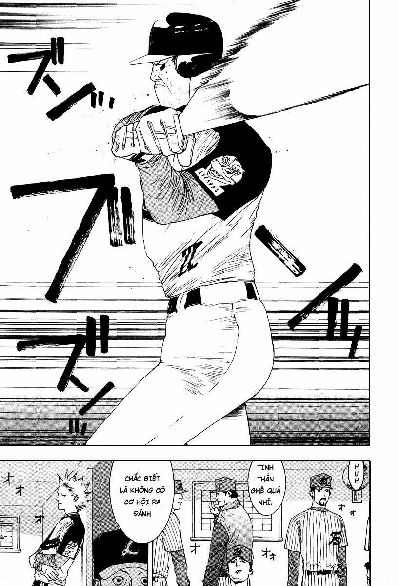 one outs chapter 109.2 11