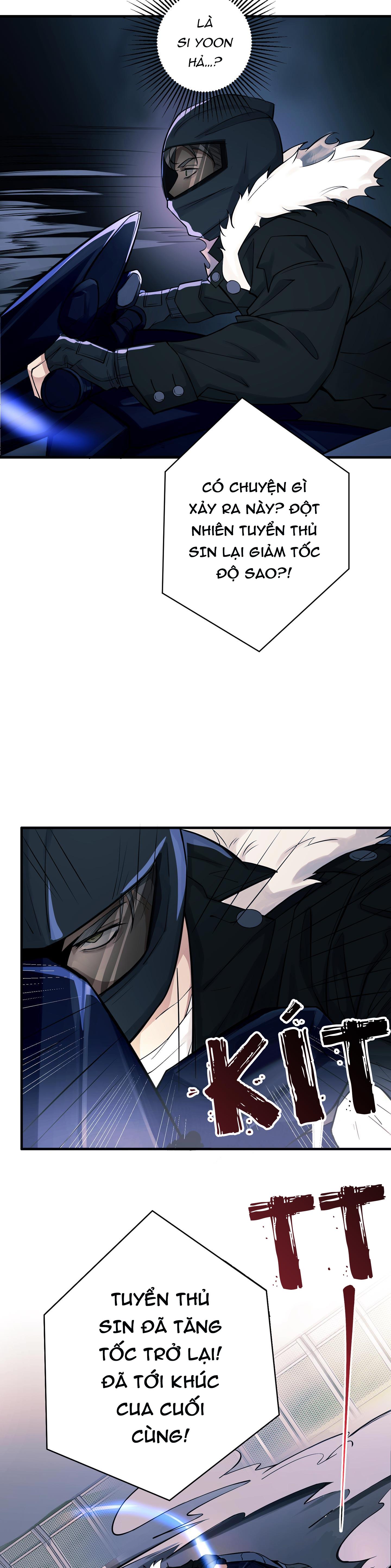 vết hằn chapter 1 54