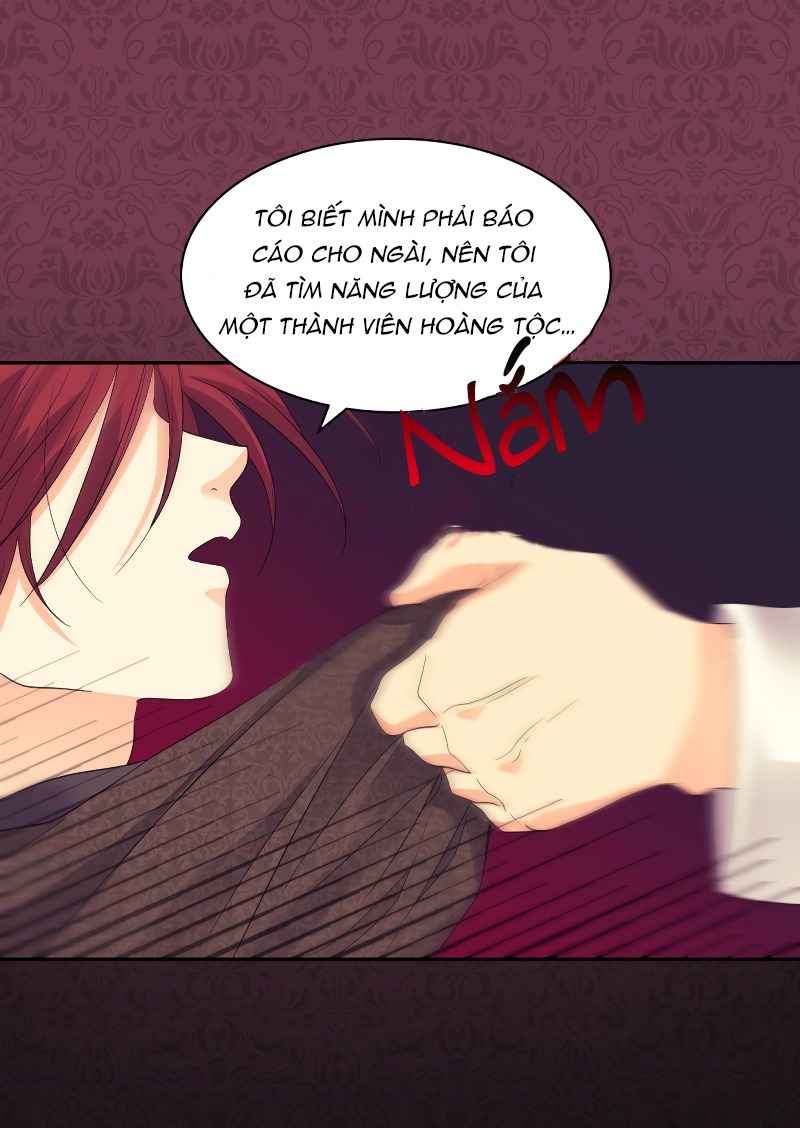 song sinh trọng sinh chapter 48 7