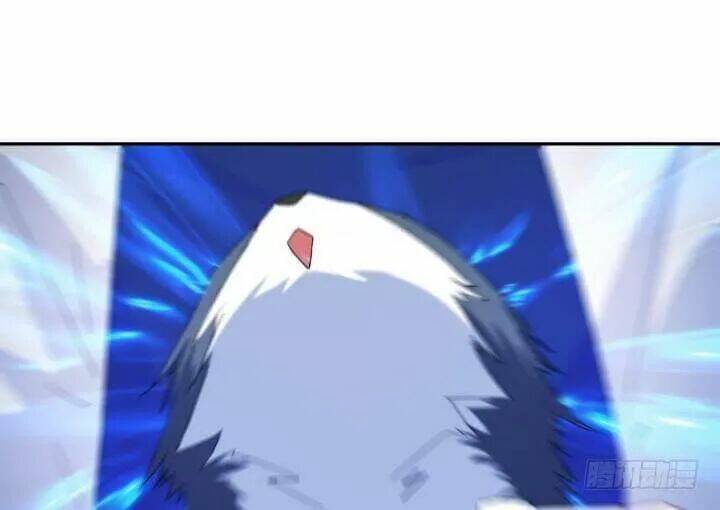 bí mật của dạ tộc chapter 33 30