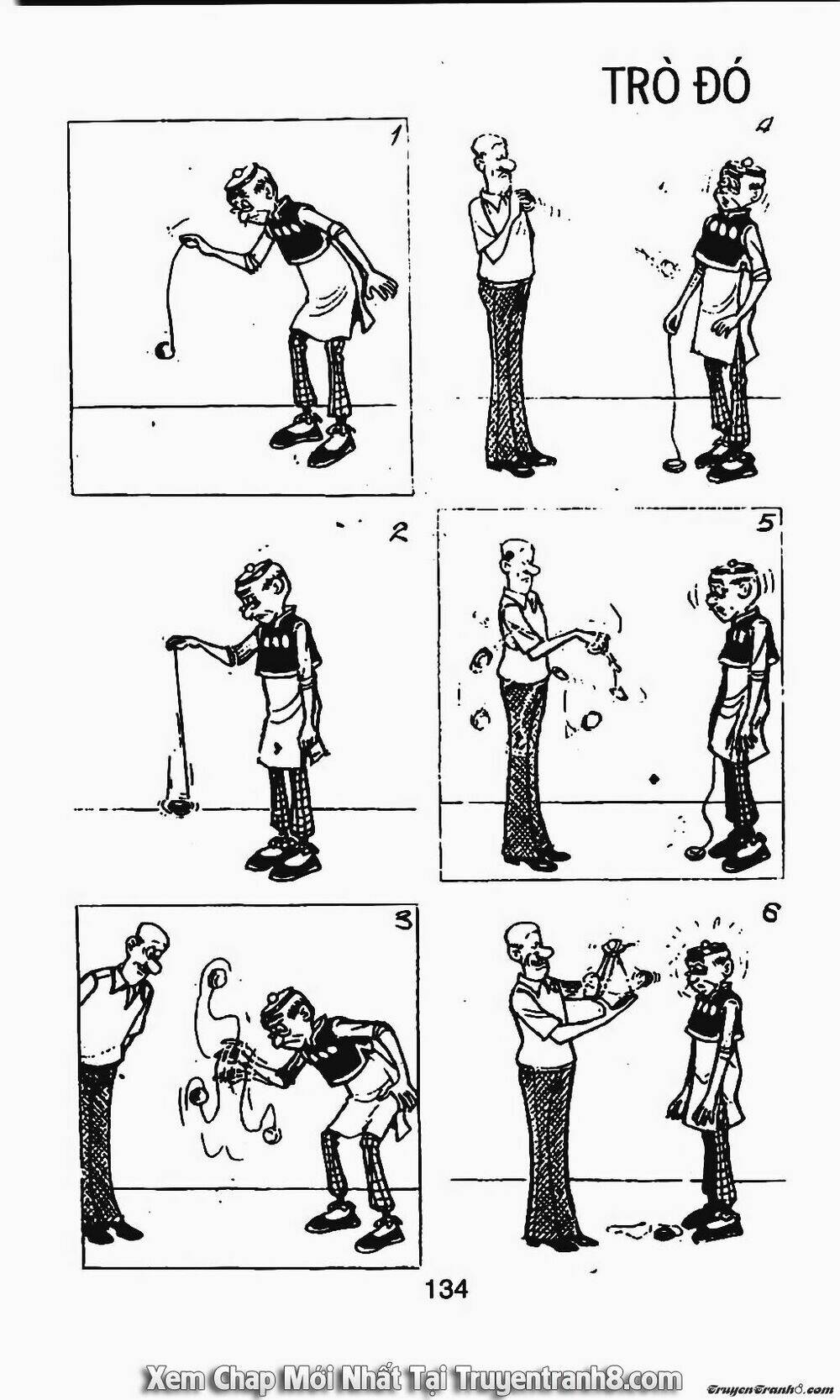 chú thoong chapter 175 10