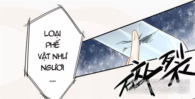 tuyệt thế luyện đan sư chapter 20 22