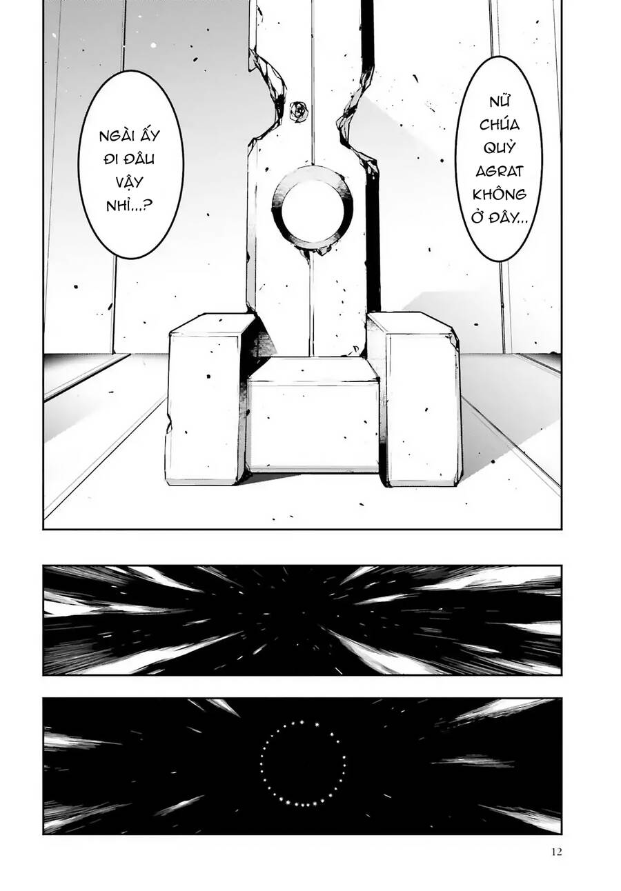 majo taisen - the war of greedy witches chapter 20 10