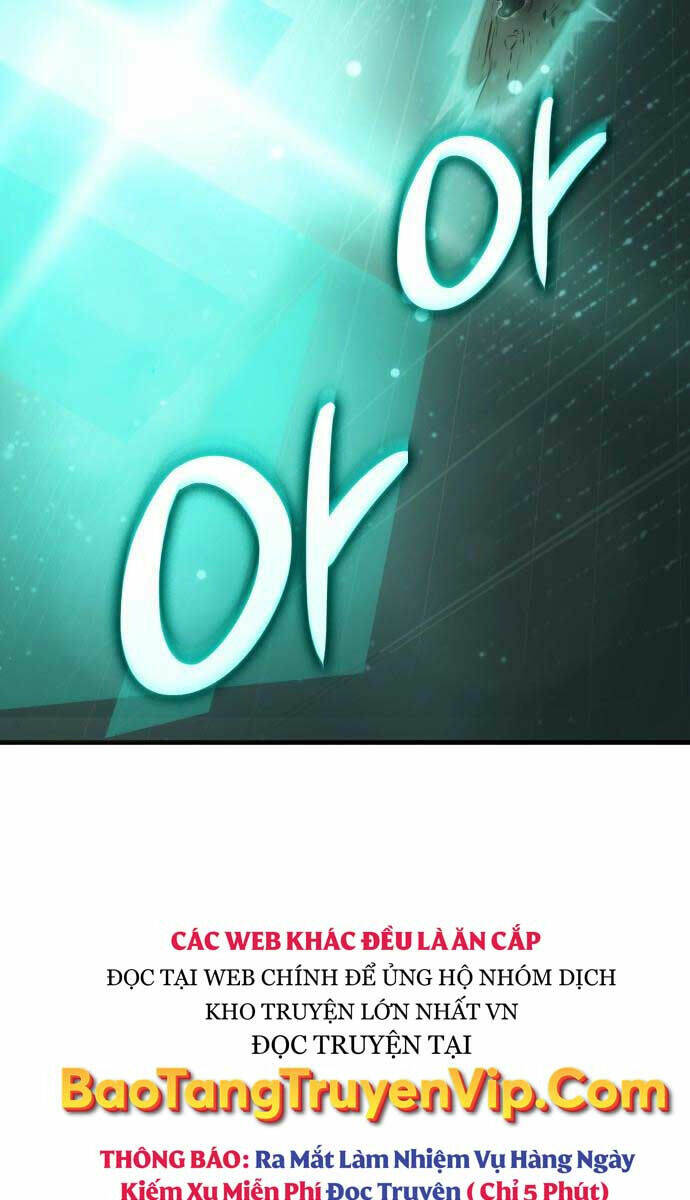 assassins creed - ngôi đền bị lãng quên chapter 1 175