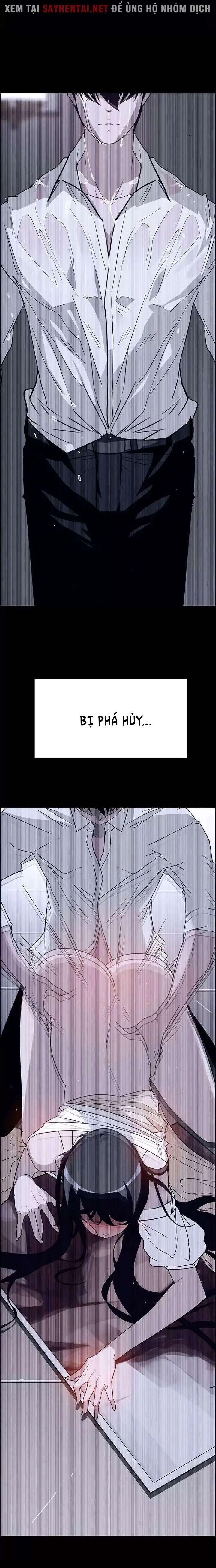 màn mưa chapter 23 5