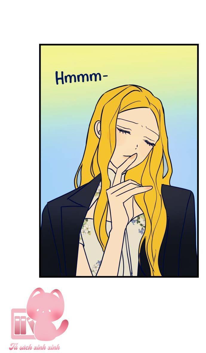 kẻ cắp gặp bà già chapter 3 28