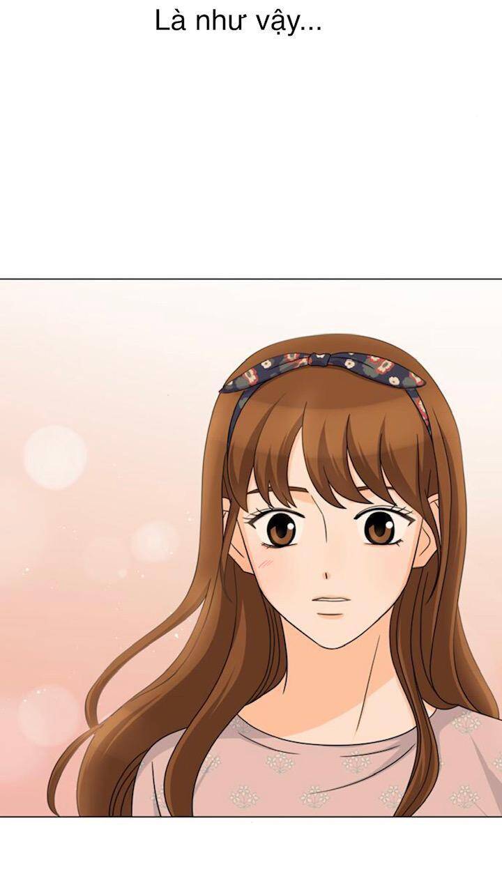 idol và sếp, em yêu ai? chapter 56 34