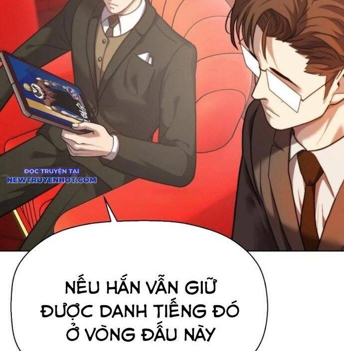 đấu trường chiến đấu chapter 28 20