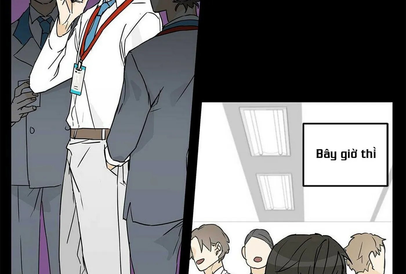 guide cấp b chapter 2 79