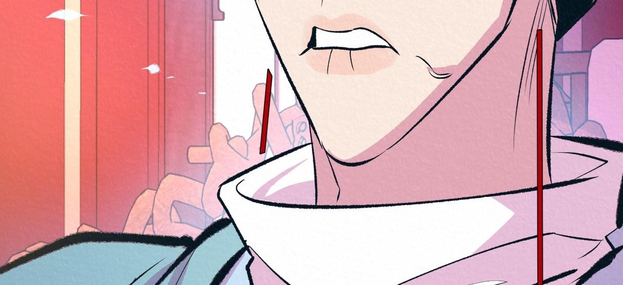 vô liêm sỉ chapter 7 175