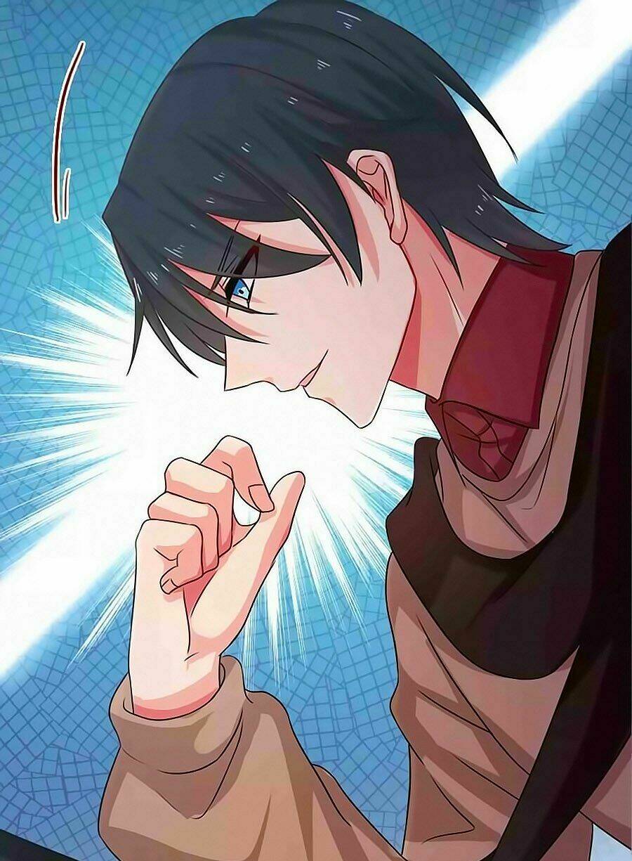 chỉ nhiễm thành hôn chapter 194 20