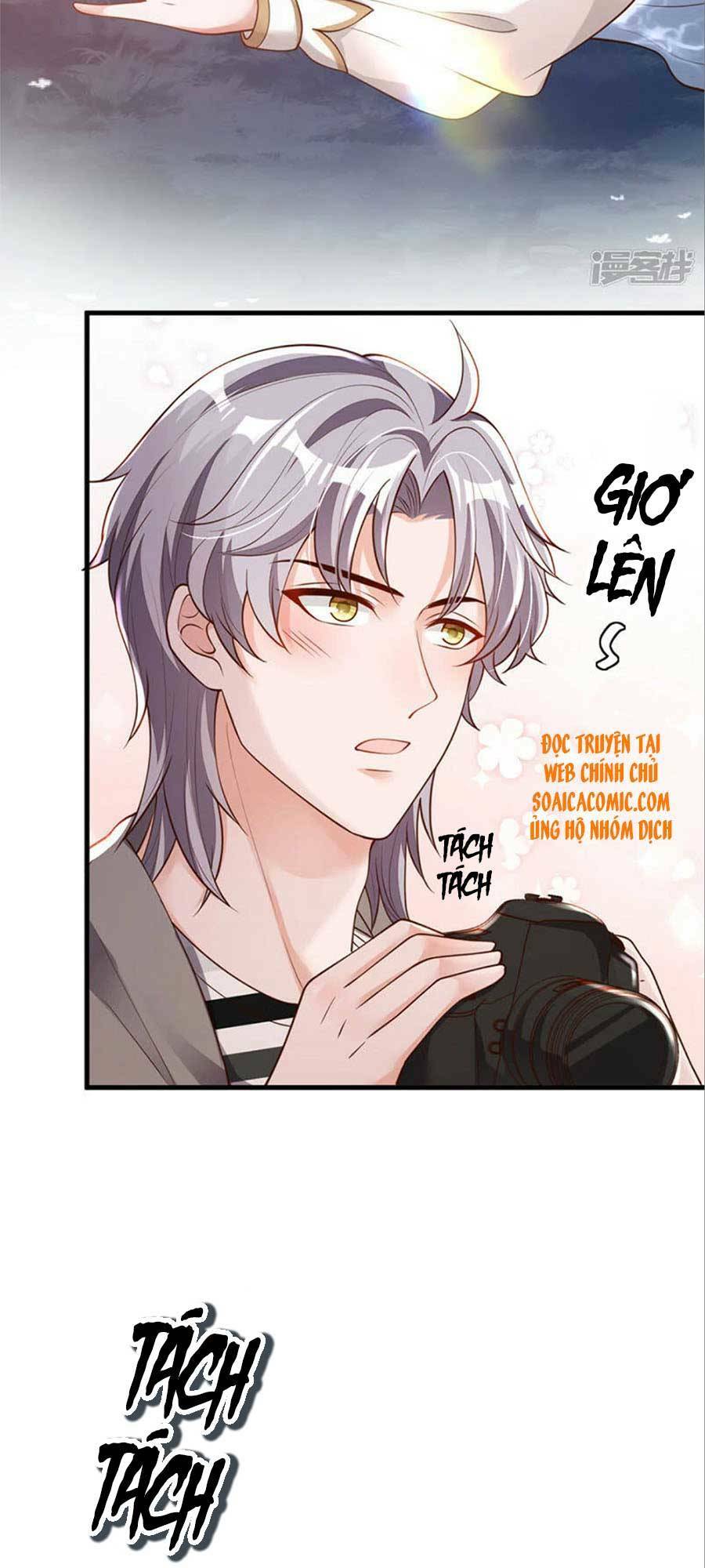 ác ma thì thầm chapter 50 4