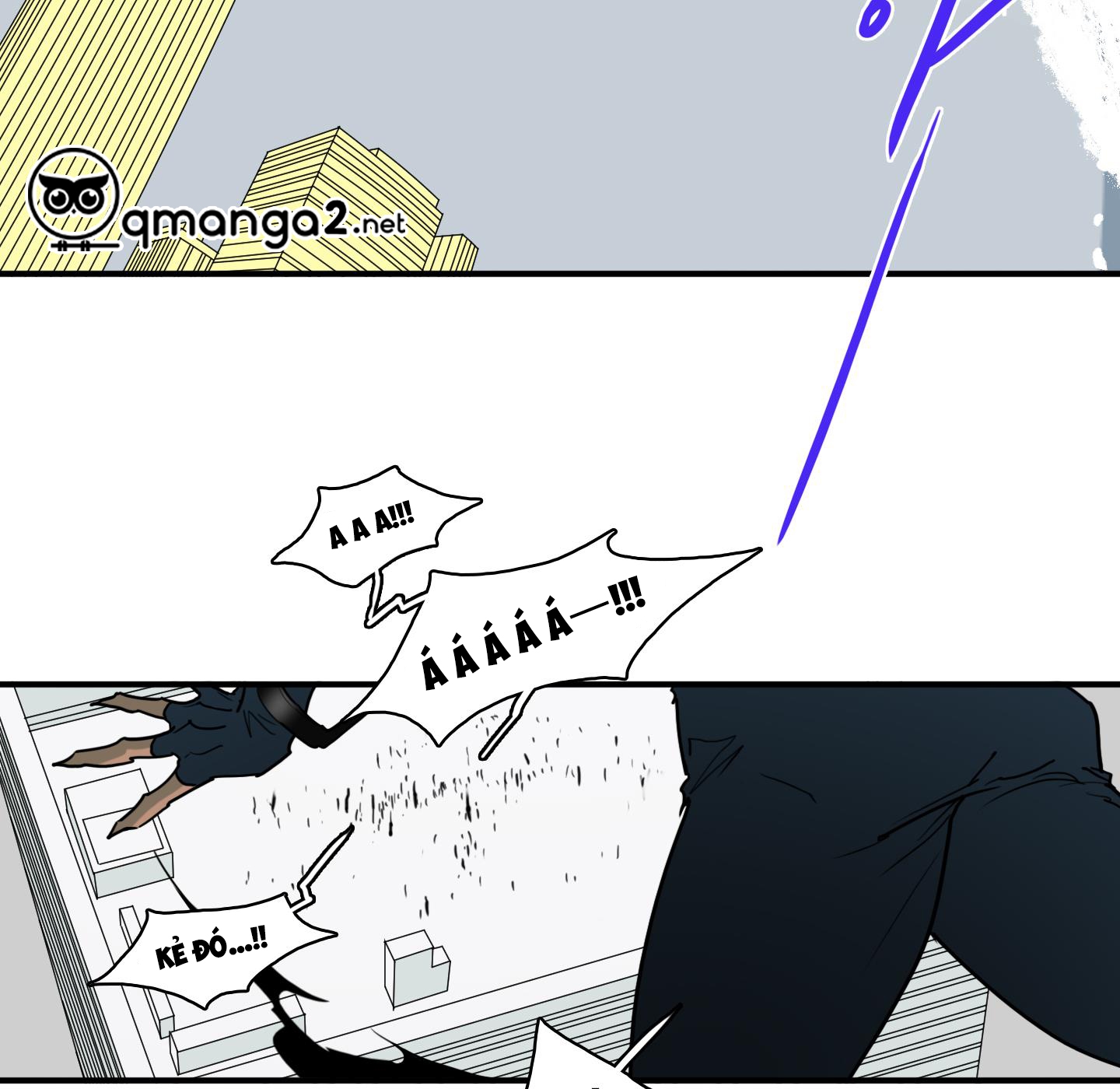 dear door chapter 124 124