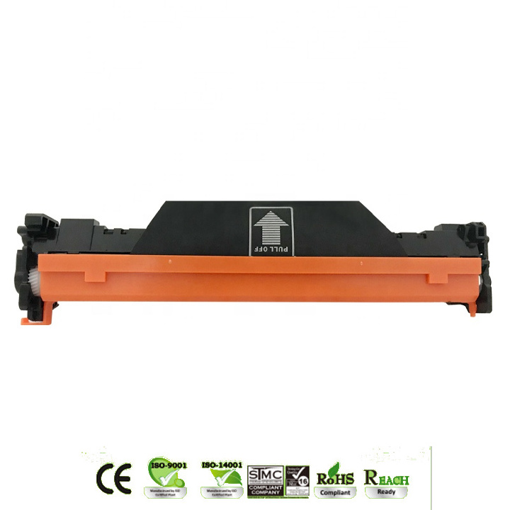 Cụm trống /cụm drum CF232A (32A) dùng cho máy in HP LaserJet Pro M203dn (G3Q46A), M203dw (G3Q47A), MFP M227fdn (G3Q79A), MFP M227fdw (G3Q75A), MFP M227sdn (G3Q74A), MFP M206, MFP M230