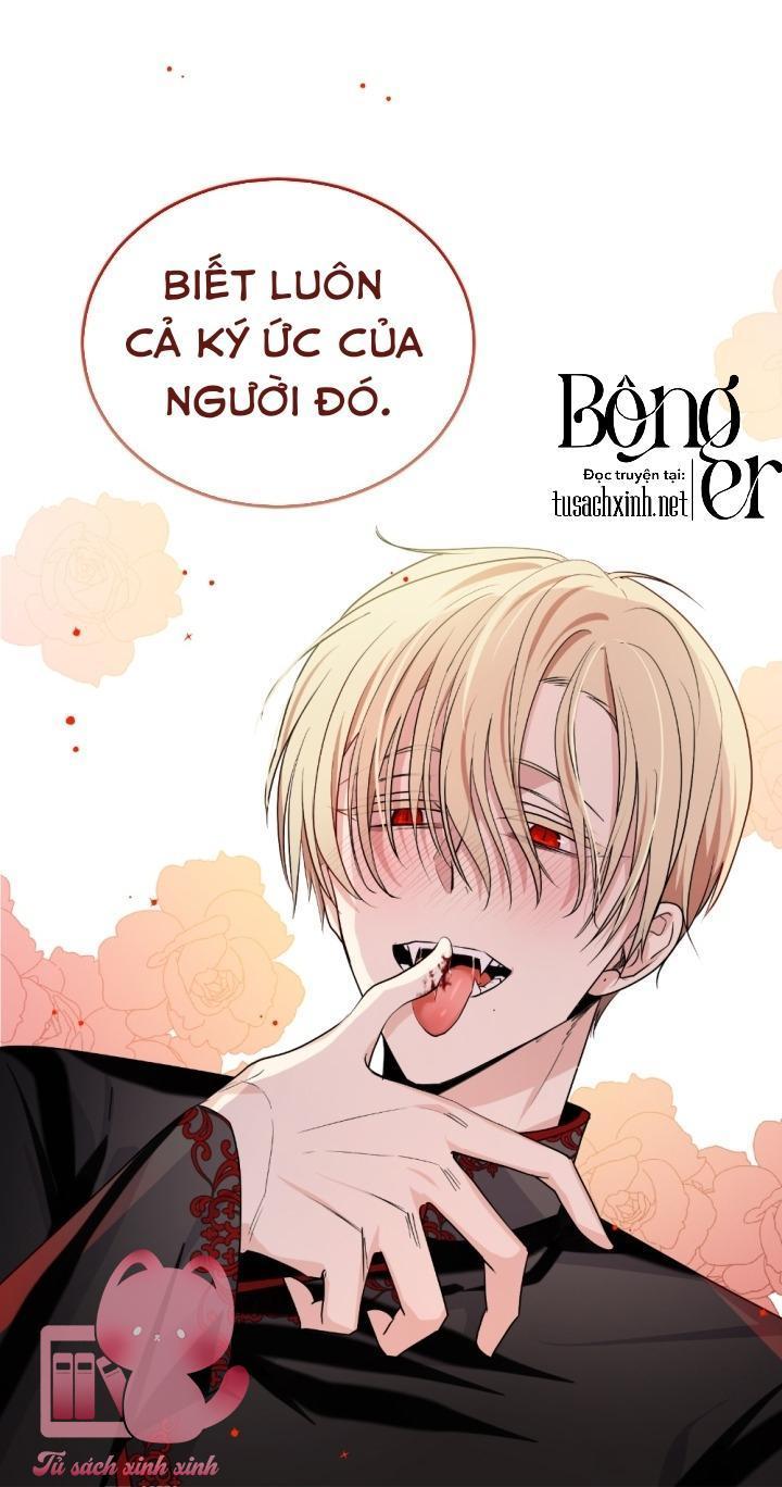 nguyện ước vô vọng của ma nữ chapter 69 24