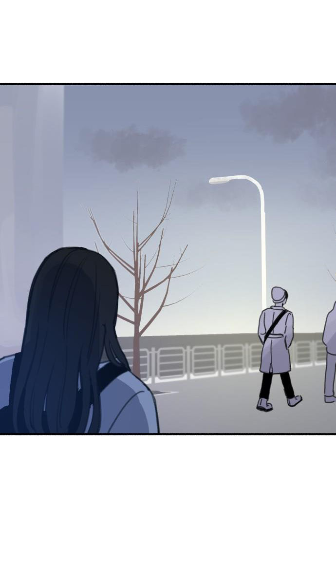 nàng thơ nổi tiếng - nàng thơ myung chapter 1.2 45