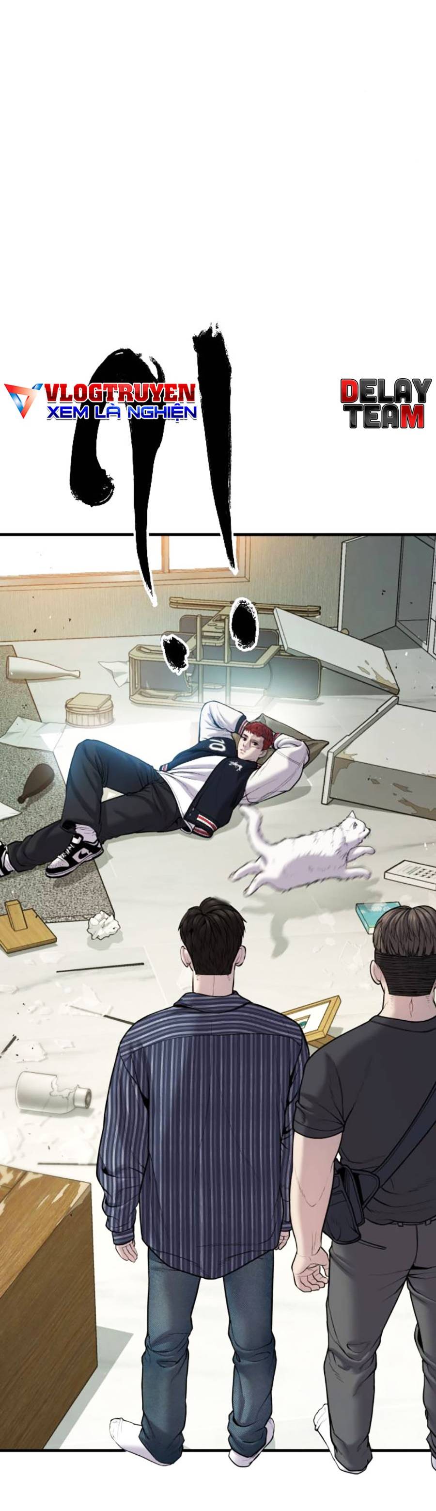 t.ộ.i p.h.ạ.m vị thành niên chapter 21 28