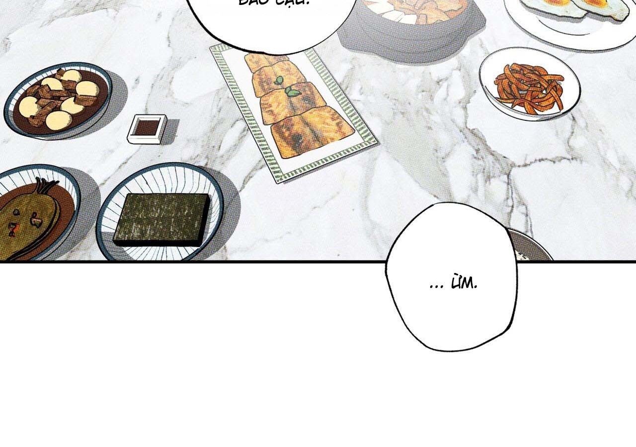 chàng giao pizza và gold palace chapter 41 182