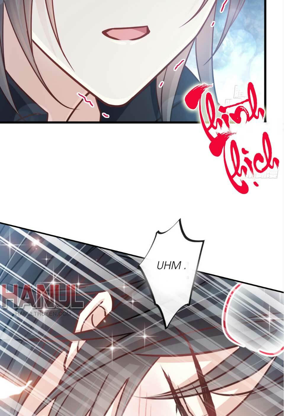 thiên hạ đệ nhất sủng phi chapter 154.1 28