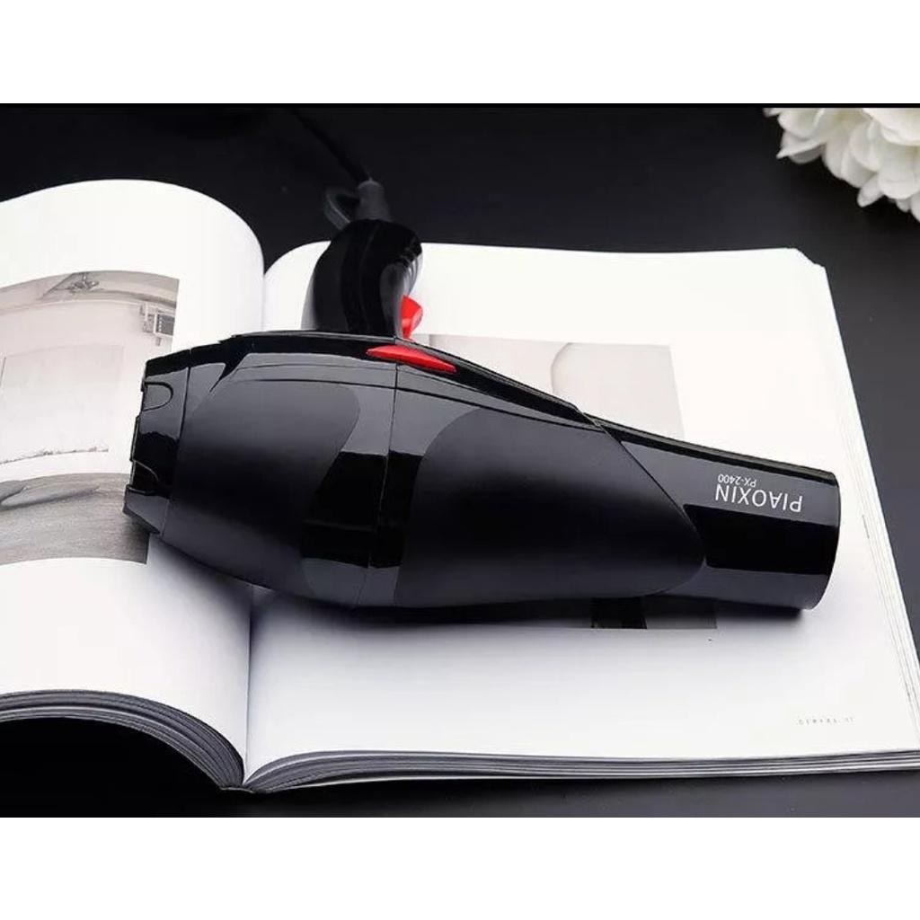 Máy Sấy Tóc Cao Cấp PIAOXIN PX-2000 Hai Chiều Nóng Lạnh Công Suất 2000W Bảo Hành 6 Tháng
