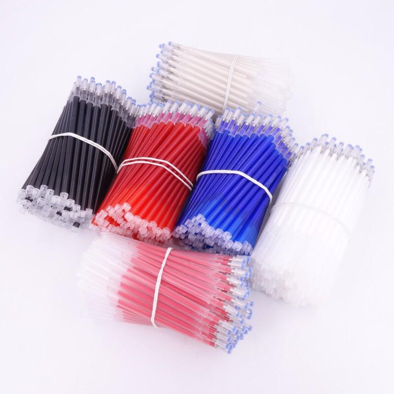 Ruột Viết bay làm dấu trên vải tối màu - 1 cây