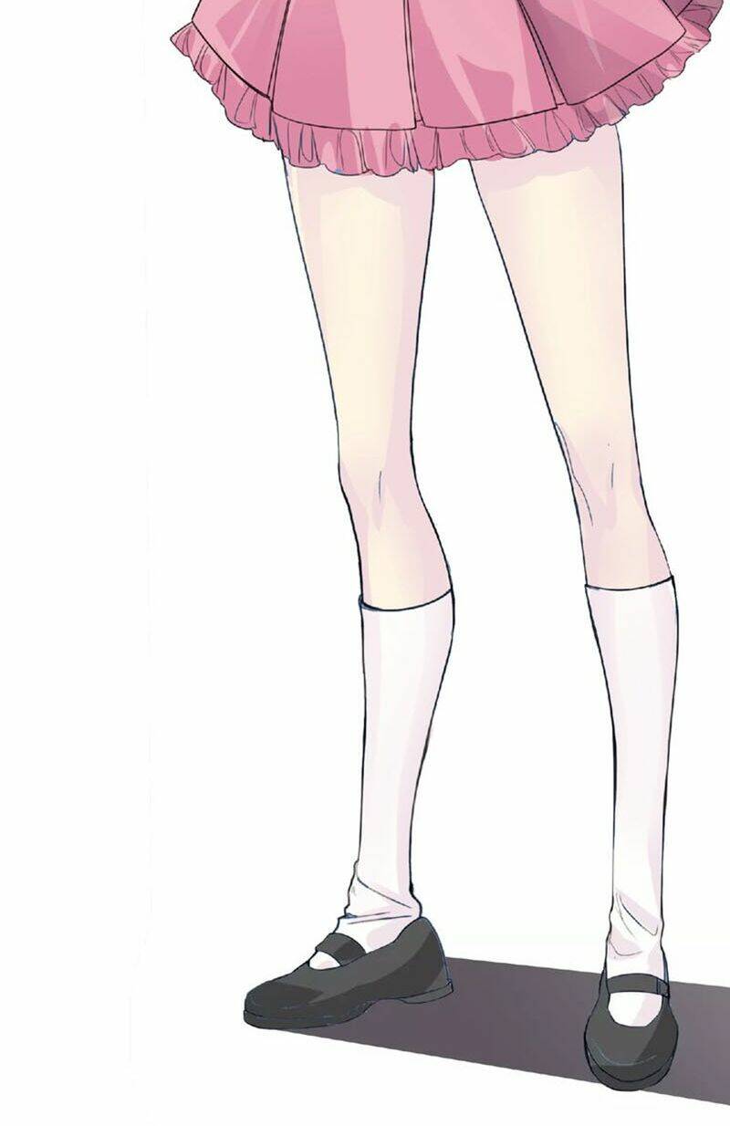 đại chiến yêu tinh chapter 16 2