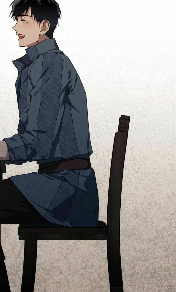 lâu đài vô danh chapter 22 54