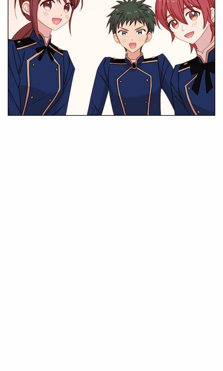 để yên cho tiểu thư hiền chapter 31 17