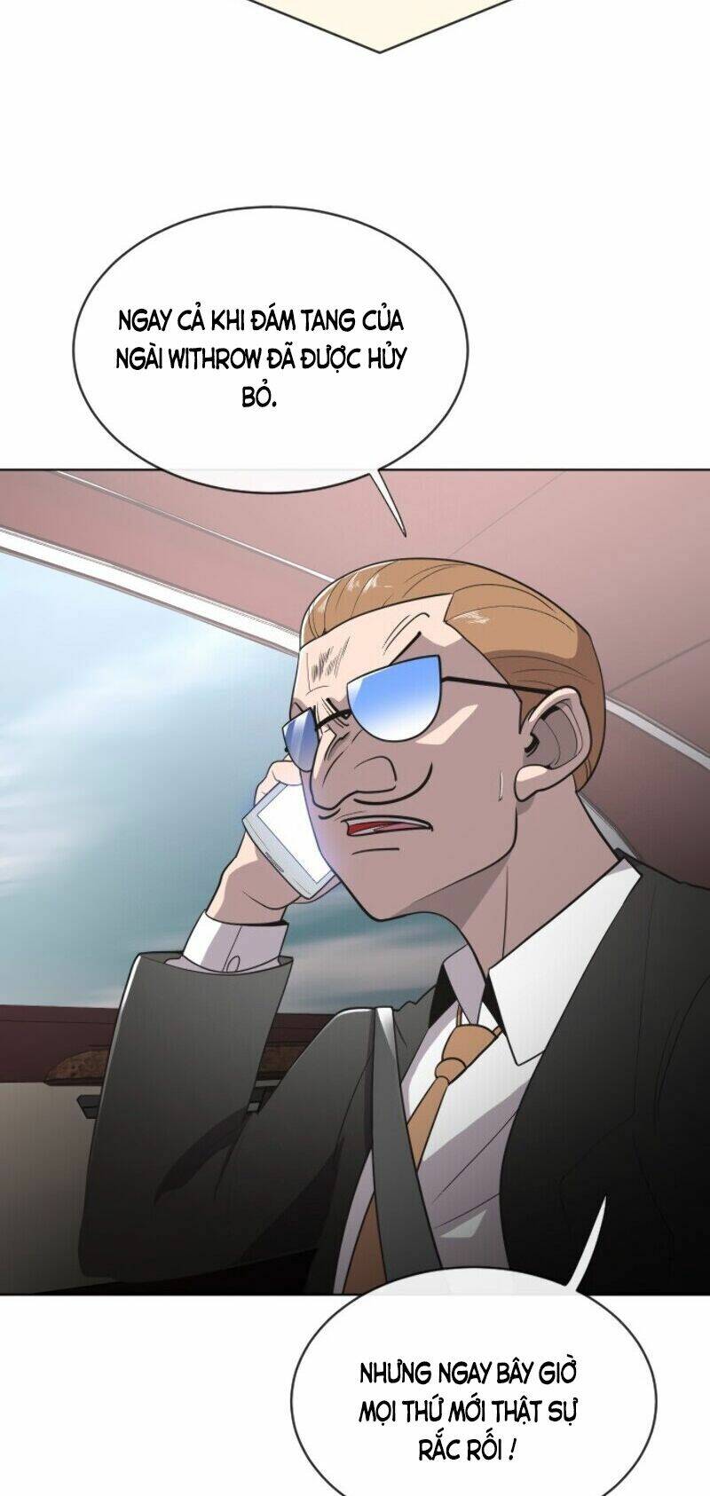 kĩ nguyên của anh hùng chapter 17 5