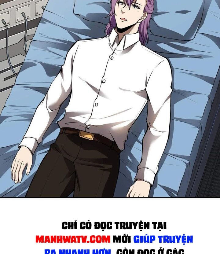 đệ nhất người ở rể chapter 76 13