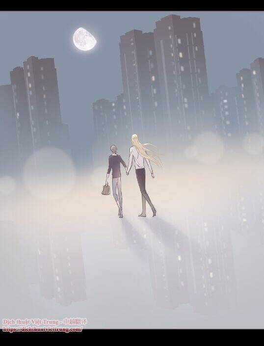 yêu trong giam cầm chapter 39 66