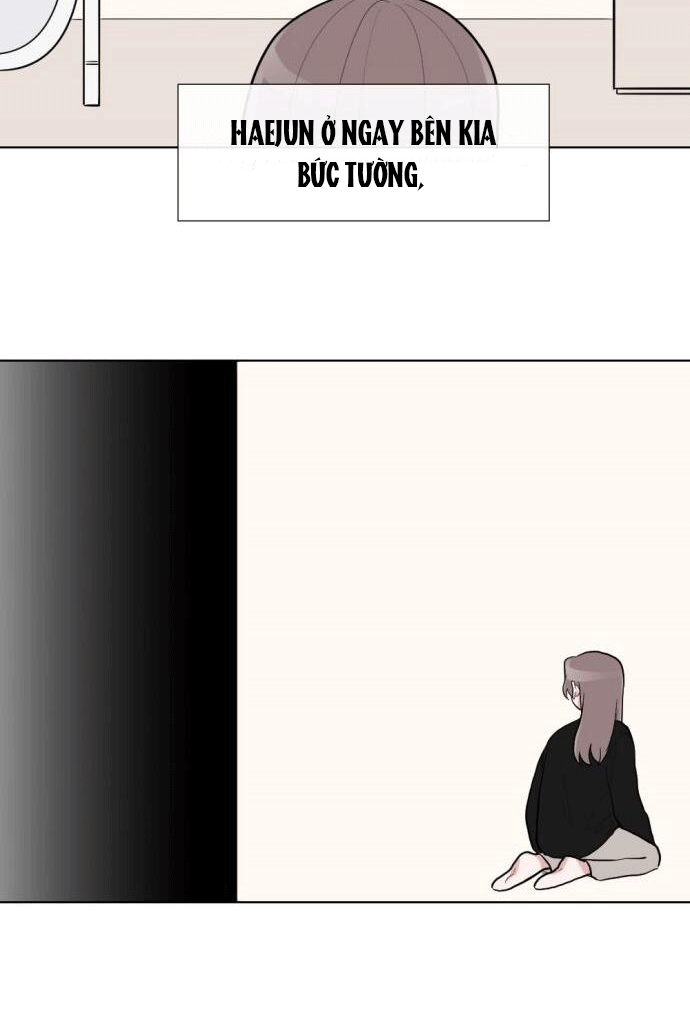 gatabutata chapter 40.1 33